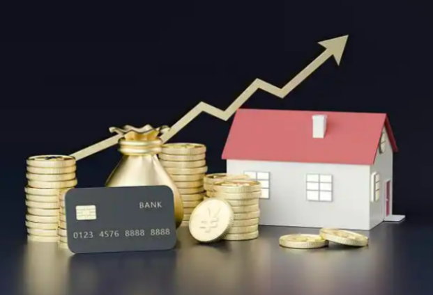 宝山住房公积金销户提取指南