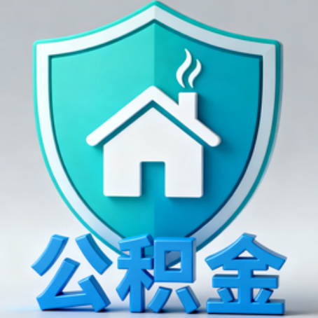 宝山《关于进一步扩大提取住房公积金直付房租业务试点范围的通知》政策解读