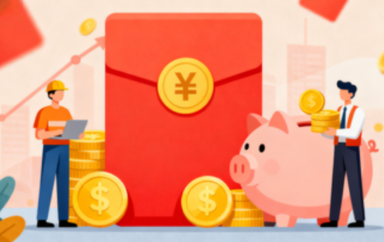 宝山购房后公积金提取次数有限制吗？