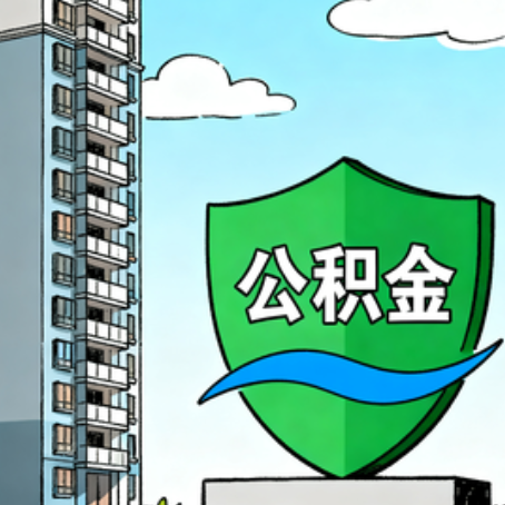 宝山社会保障再居“两会调查”榜首对公积金管理的启示