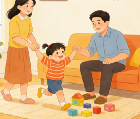 宝山提振住房消费！北京支持公积金付首付，拟开展“带押过户”