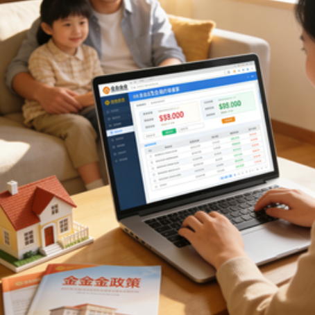 宝山公积金可以随便提现吗？