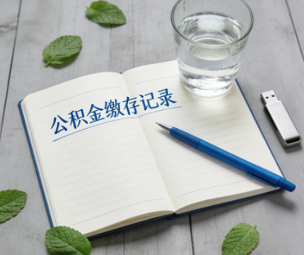 宝山住房公积金的提取条件