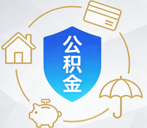 宝山对受2025年汛情影响的缴存职工给予阶段性支持