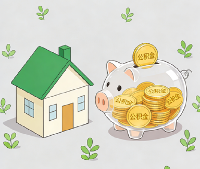 宝山灵活就业人员缴纳住房公积金