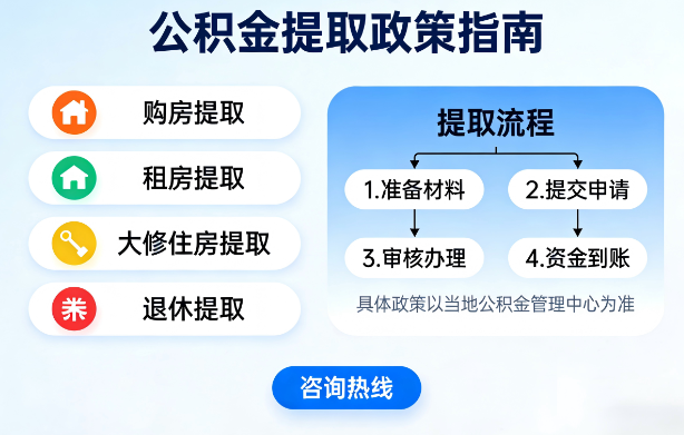 宝山住房公积金与养老规划：制度功能解析与个人资金活用指南