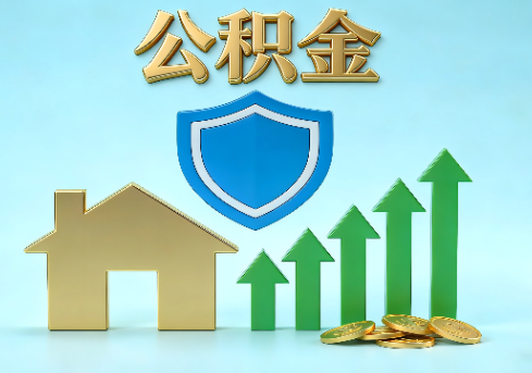 宝山当前住房公积金提取条件分类指南与政策趋势
