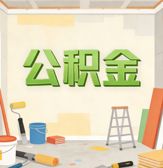 宝山公积金提取实务指南