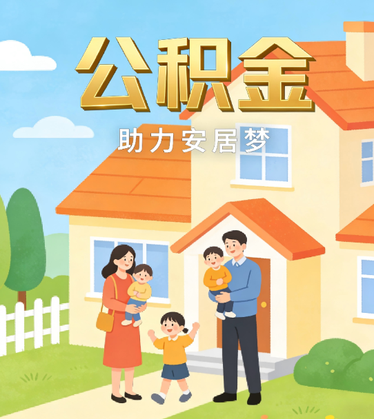 宝山公积金提取完全指南：条件、材料、流程与实用建议