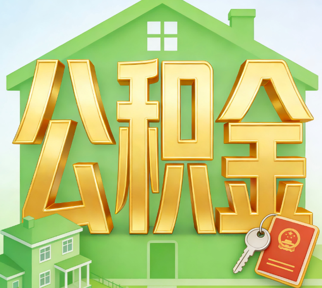 宝山公积金代办新角色：从“跑腿”到“家庭资产配置助手”