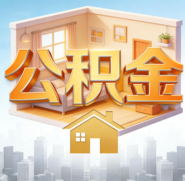 宝山哪些情况可以找代办？如何避开常见陷阱？