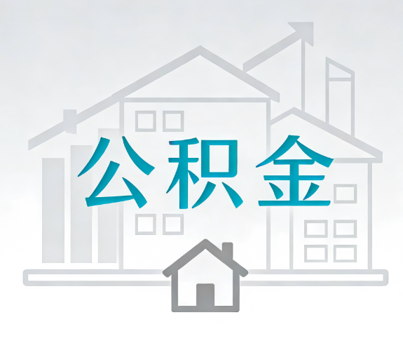 宝山代办行业迎“去中介化”挑战，转型增值服务成破局关键