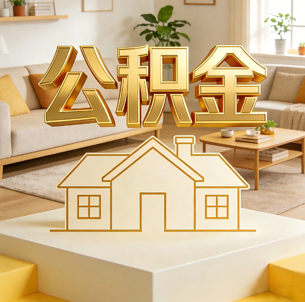 宝山公积金代办，到底能帮您办哪些事？