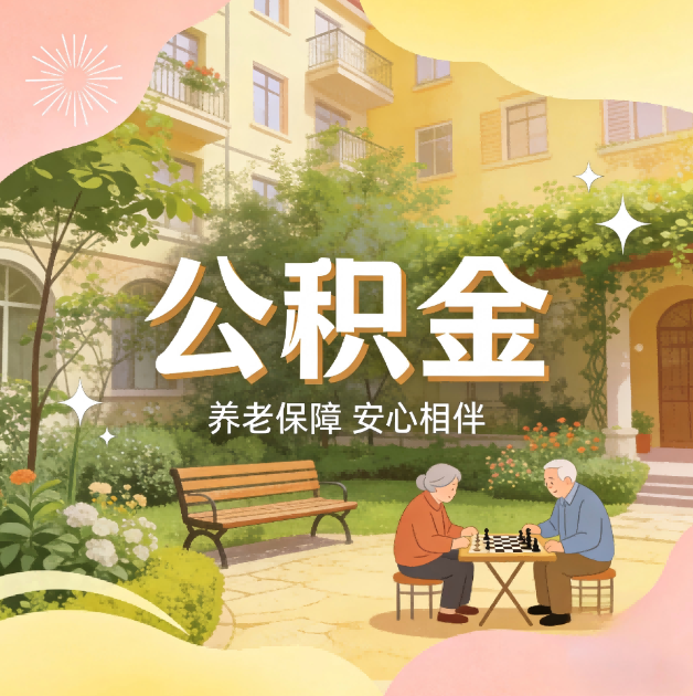 宝山公积金代办行业迎规范化整治：多地出台新规，严打违规提取与“黑中介”