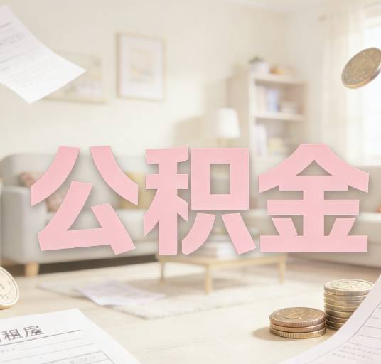 宝山公积金代办的“正确打开方式”：这4种情况下，找合规代办是真省心