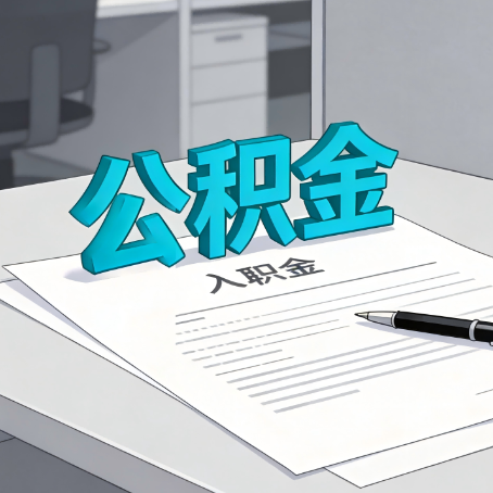 宝山为什么越来越多人选择专业服务？