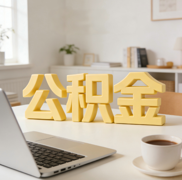宝山公积金代办的5个“真香”好处：用对了一次省下上千元