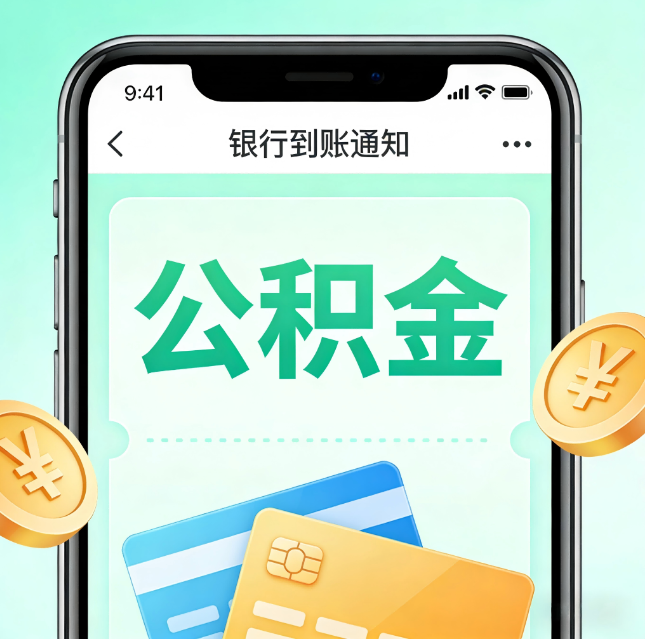 宝山公积金新政密集落地:专业代办化身“政策翻译官”