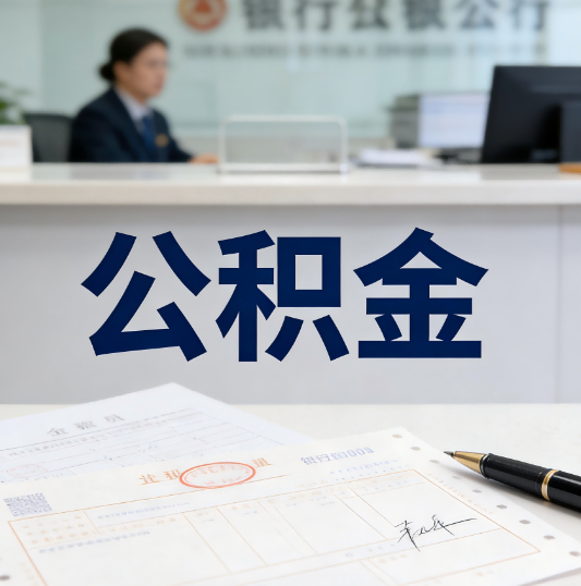 宝山这5种情况必须本人到场，找人代办也没用