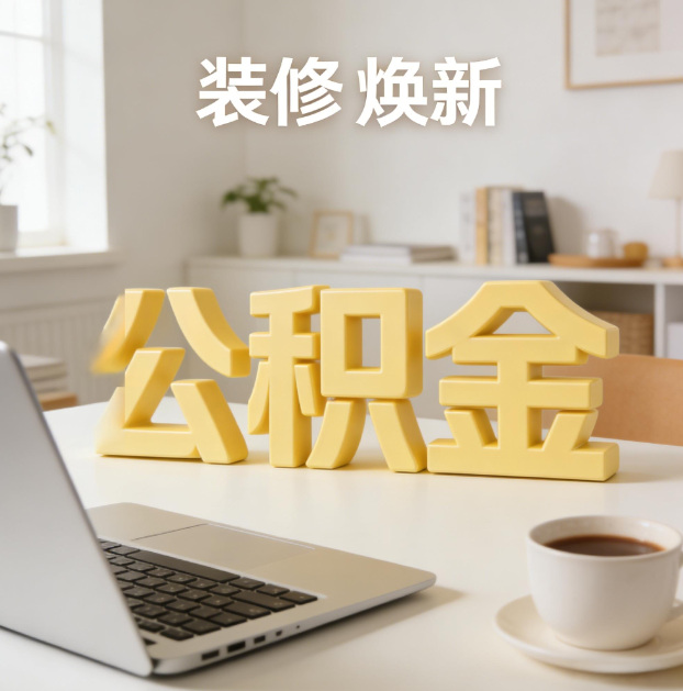 宝山住房公积金代办需要哪些证件？
