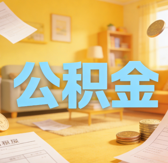 宝山公积金代办悄然兴起，“让数据多跑路，让群众少跑腿”有了新解法