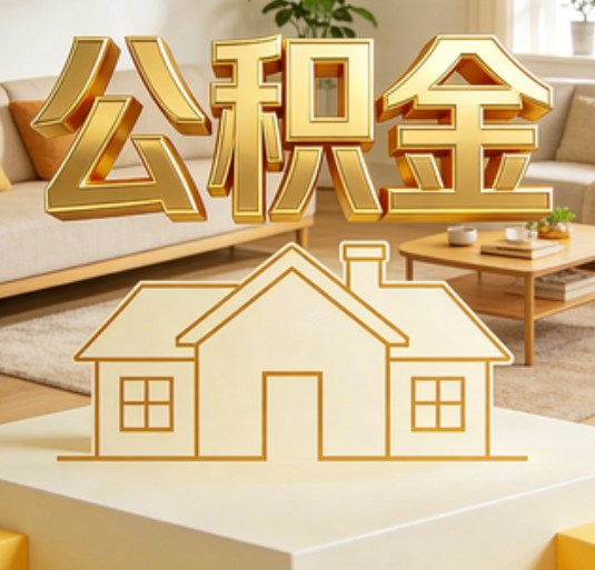 宝山公积金代办的新价值：帮你“算”出来的财富，远比跑腿费值钱