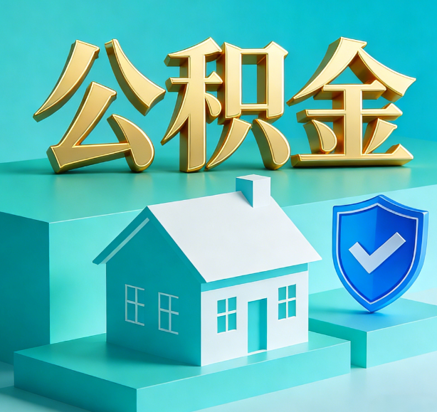 宝山公积金代办服务观察：当“沉睡的资金”遇上“专业的桥梁”