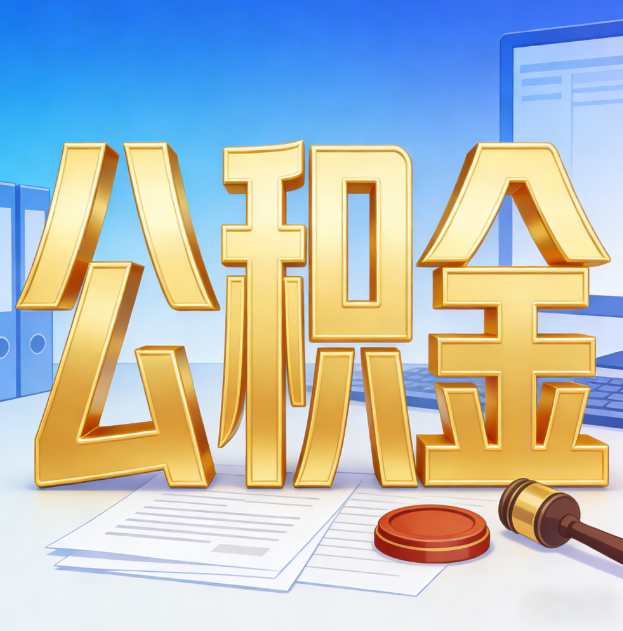 宝山公积金代办的3大“隐藏用途”，帮你多拿十几万