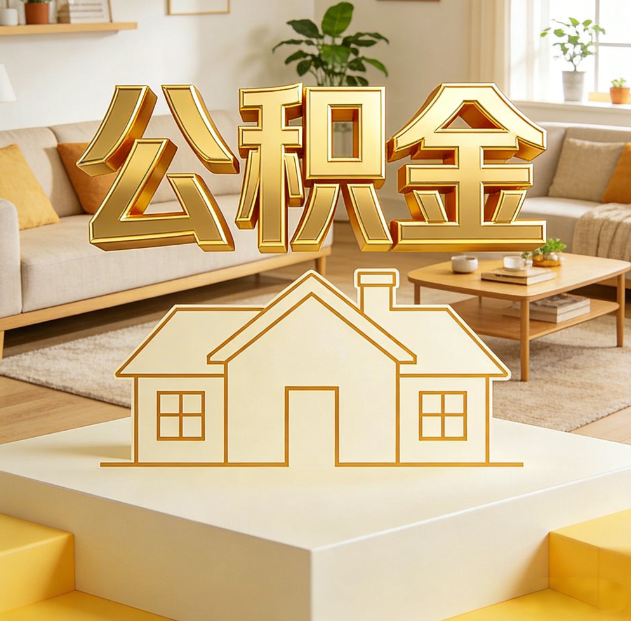 宝山公积金代办服务升级：从“跑腿”到“智办”，专业服务成新刚需