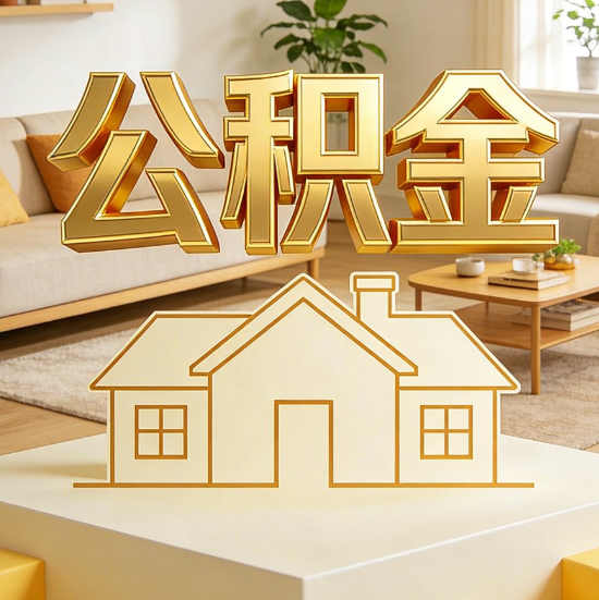 宝山灵活就业人员涌入公积金体系，代办服务迎来“新蓝海”