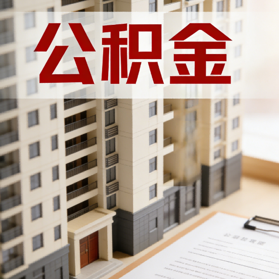 宝山公积金代办行业新生态：从“跑腿中介”到“生活管家”的进化之路