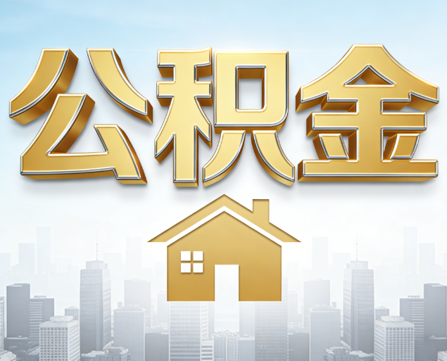 宝山从“跑腿办事”到“全周期管家”